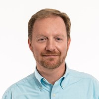 HB NEXT Employee Dwayne Ratliff's profile photo