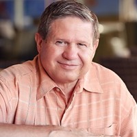 Randy McCall Email & Phone Number