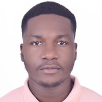 Hsabati Employee Waren Sinon's profile photo