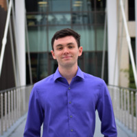 Devin Lynch Email & Phone Number