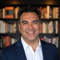 Fusion OEM Employee Jeff Lacrosse's profile photo