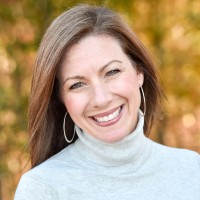 Union Academy Employee Melissa York's profile photo