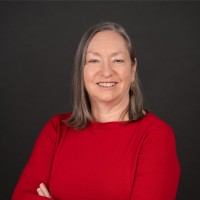 Kim Schillig Email & Phone Number