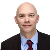 Tech Electronics Employee Jeffrey Rasch's profile photo