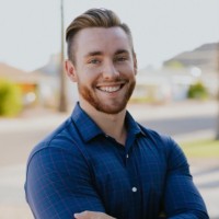 Phoenix Rising Football Club Employee Nate Delo's profile photo