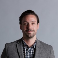 Qurate Retail Group Employee Daniel Finnegan's profile photo