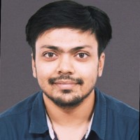 Abinav Mittal's profile photo
