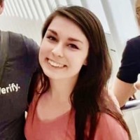 Catherine Readman Email & Phone Number