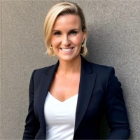 Kendra Rudnicki Email & Phone Number