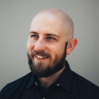 Project Read AI Employee Corey Ward's profile photo