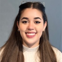 Josephine Ortega Email