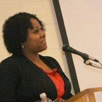 Root Cause Employee Consuela Greene's profile photo