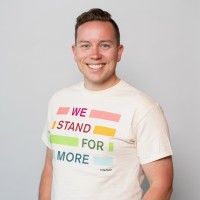 Rob Grom Email & Phone Number