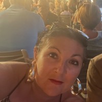 Antares Conseil Employee Rita Iriarte's profile photo