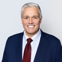 UBS Employee Peter Landry's profile photo