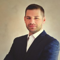 Freedom Tech Employee Michael Brown's profile photo