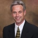 Mid America Mortgage (fka Schmidt Mortgage Company) Ohio Employee Randall Milani's profile photo