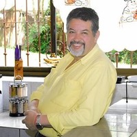 Derrick Carson Email