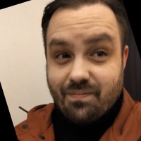 Vanja Vego Email