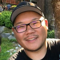 Mike Shin Email & Phone Number