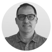 Mark Haas Email & Phone Number