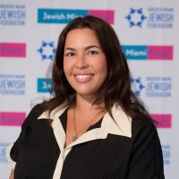 Nicole Erdfrocht Email & Phone Number