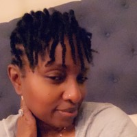 Conduent HR Services Employee Jacqueline Whyte's profile photo