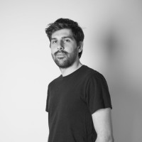 Dam Squad Employee Valentin Tommasi's profile photo