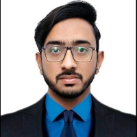 TPS Worldwide Employee Umar Arif's profile photo