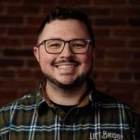 Alexander Gorman Email