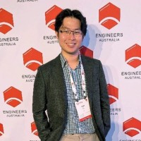Ivan Tay Email