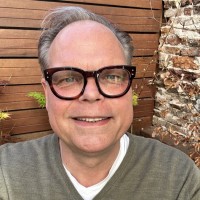 IT&Care BV Employee Hans van der Jagt's profile photo
