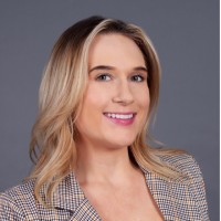 Nacohle Hansen Email & Phone Number