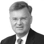 Charles Russell Speechlys Employee Duncan Elson's profile photo