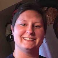 Ashley Doss Email & Phone Number