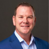 Wounded Warrior Project Employee R. Boyer's profile photo