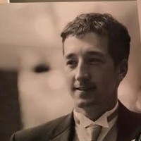 Grant Fisher Email & Phone Number