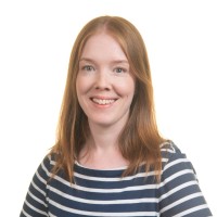 Alison Langley Email