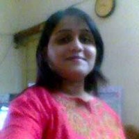 Divya Lall Email & Phone Number