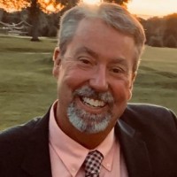 GARDEN CITY UNION FREE SCHOOL DISTRICT Employee James McDonald's profile photo