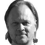 EverTech Oy Employee Jarkko Pohjanheimo's profile photo