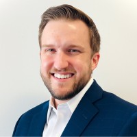 Michael Teague Email