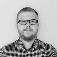 KnoCommerce Employee Emmett Naughton's profile photo