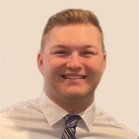 Ryan Skoog Email