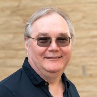Nigel Dallard Email