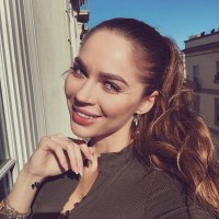 Chiara Carbone Email