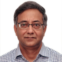 Pratap Chatterjee Email & Phone Number