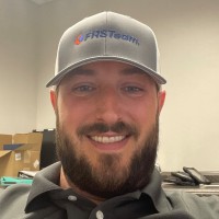 Nick Baroni Email & Phone Number