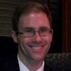 Ben Beasley Email & Phone Number