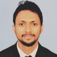 Ceylon Green Life Plantation (Pvt) Ltd Employee Shehan Chamara's profile photo